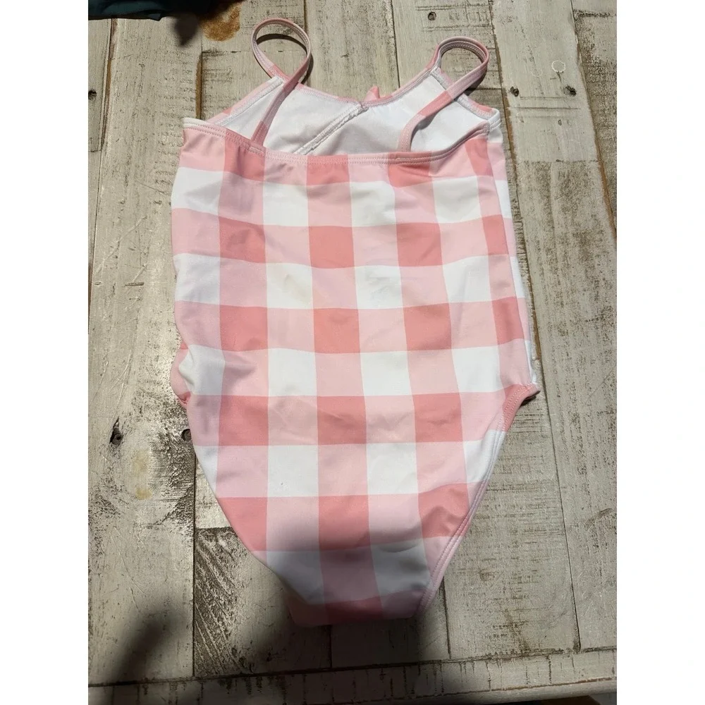 Janie‎ and jack toddler swimsuit